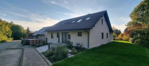 Ferienwohnung Hanenthorp